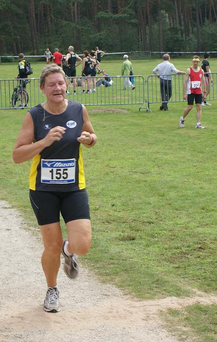 7 km - 2 173